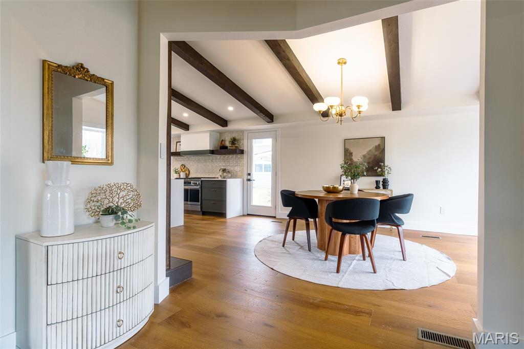 MLS #MIS26019293 image #5