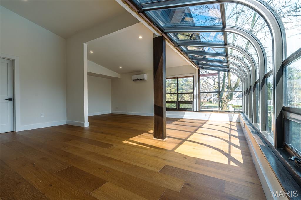 MLS #MIS26019293 image #24