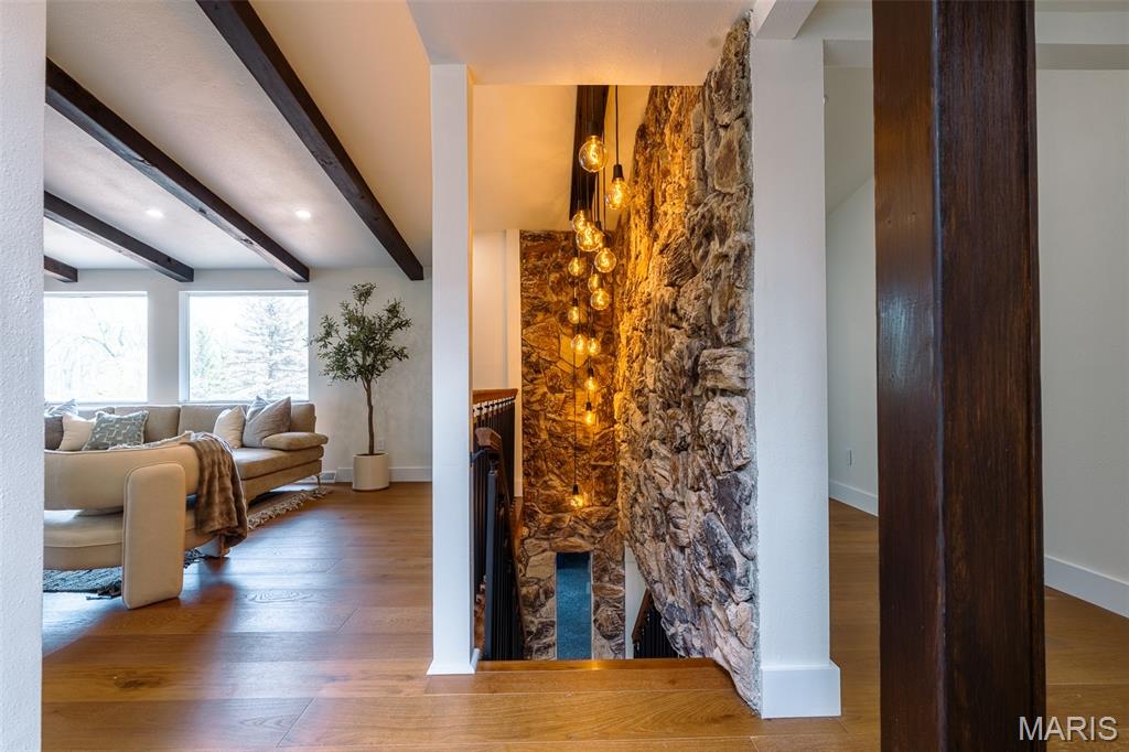 MLS #MIS26019293 image #4