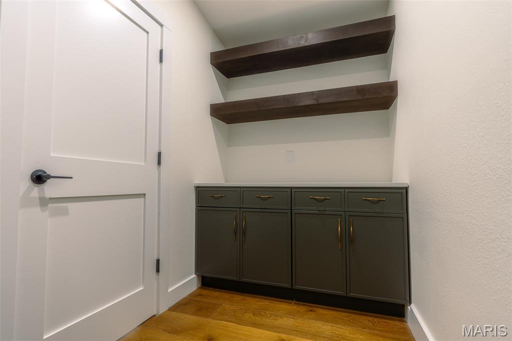 MLS #MIS26019293 image #22