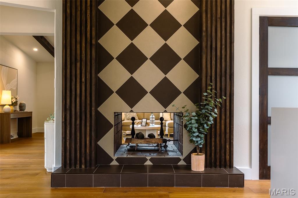 MLS #MIS26019293 image #14