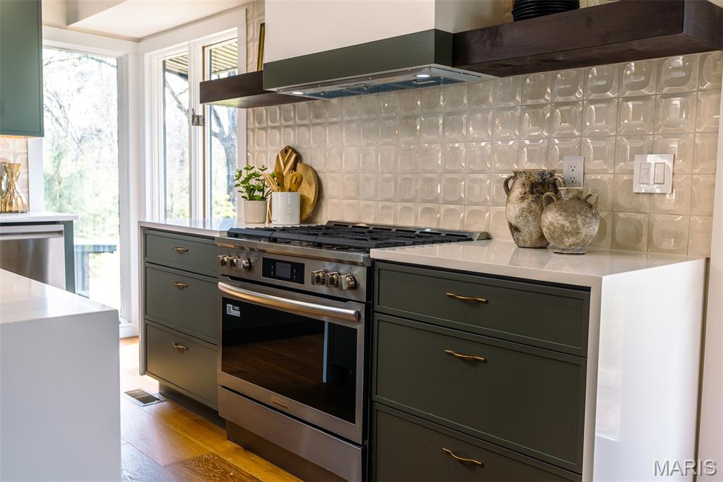 MLS #MIS26019293 image #9