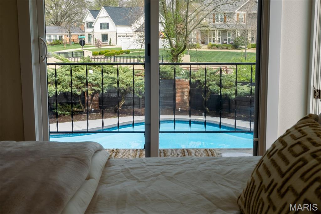 MLS #MIS26019293 image #17