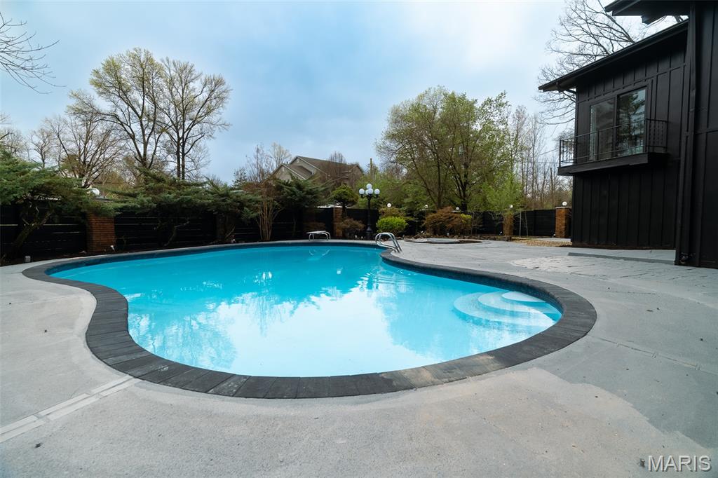 MLS #MIS26019293 image #37