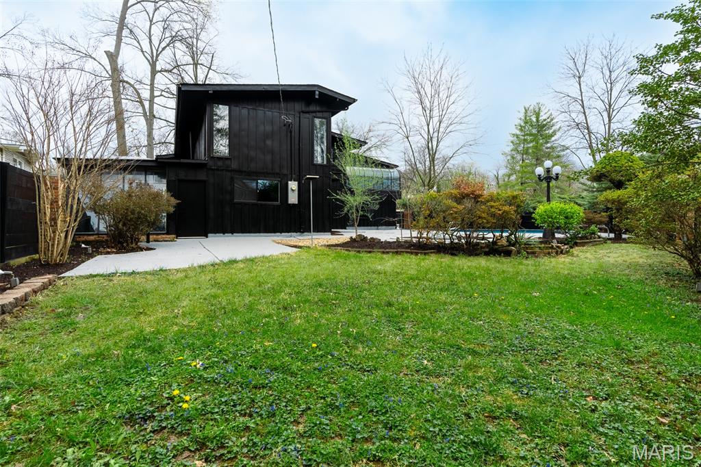 MLS #MIS26019293 image #40