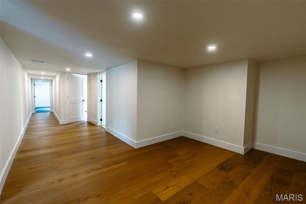 MLS #MIS26019293 image #32