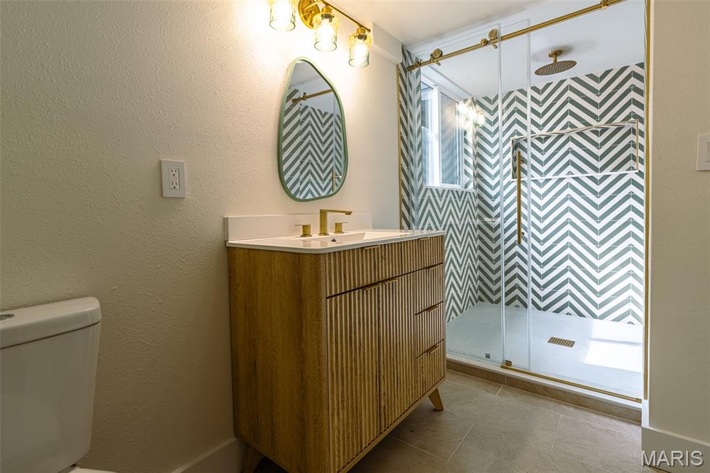 MLS #MIS26019293 image #33
