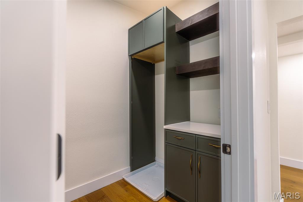 MLS #MIS26019293 image #21