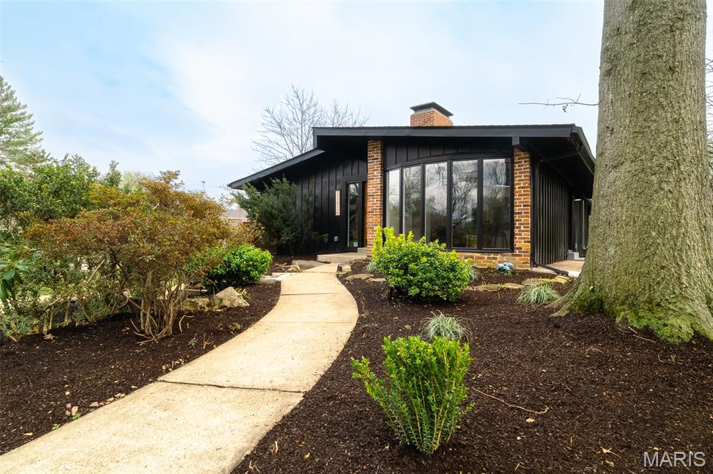 MLS #MIS26019293 image #39