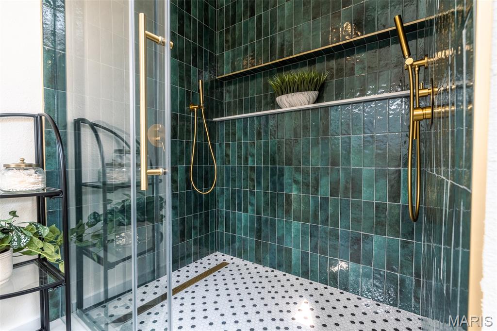 MLS #MIS26019293 image #20