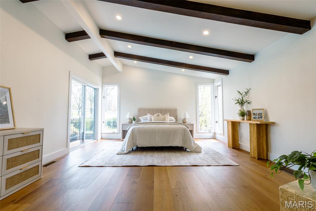 MLS #MIS26019293 image #15