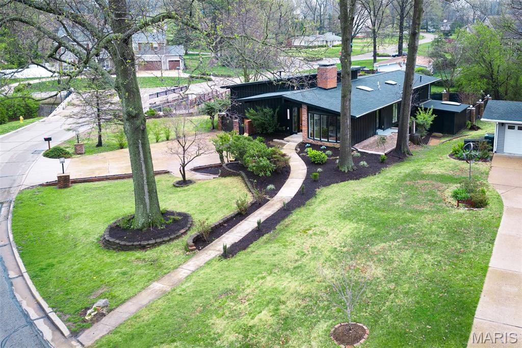 MLS #MIS26019293 image #38