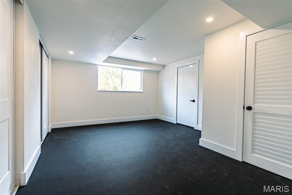 MLS #MIS26019293 image #30