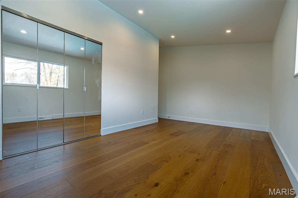 MLS #MIS26019293 image #27