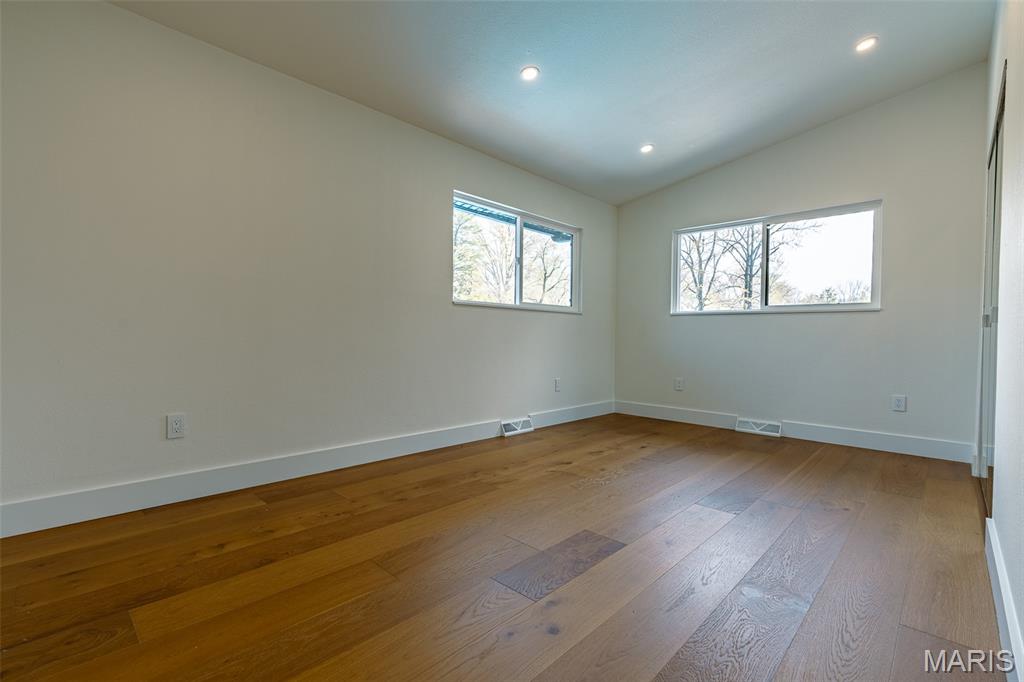 MLS #MIS26019293 image #26