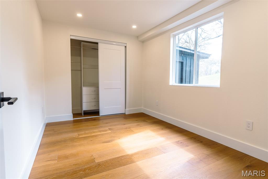 MLS #MIS26019293 image #29