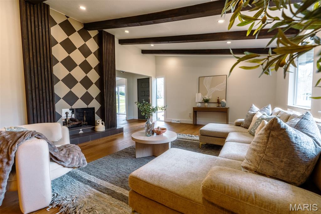 MLS #MIS26019293 image #2