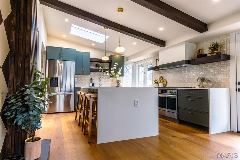 MLS #MIS26019293 image #6