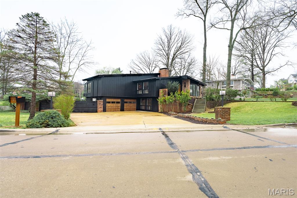 MLS #MIS26019293 image #41