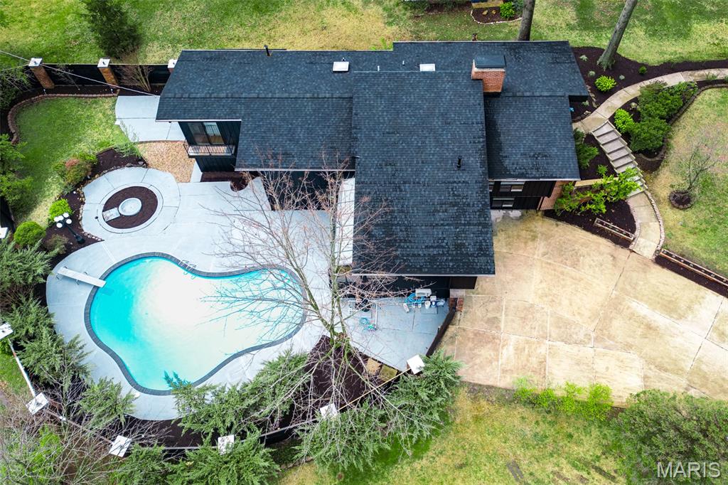 MLS #MIS26019293 image #36