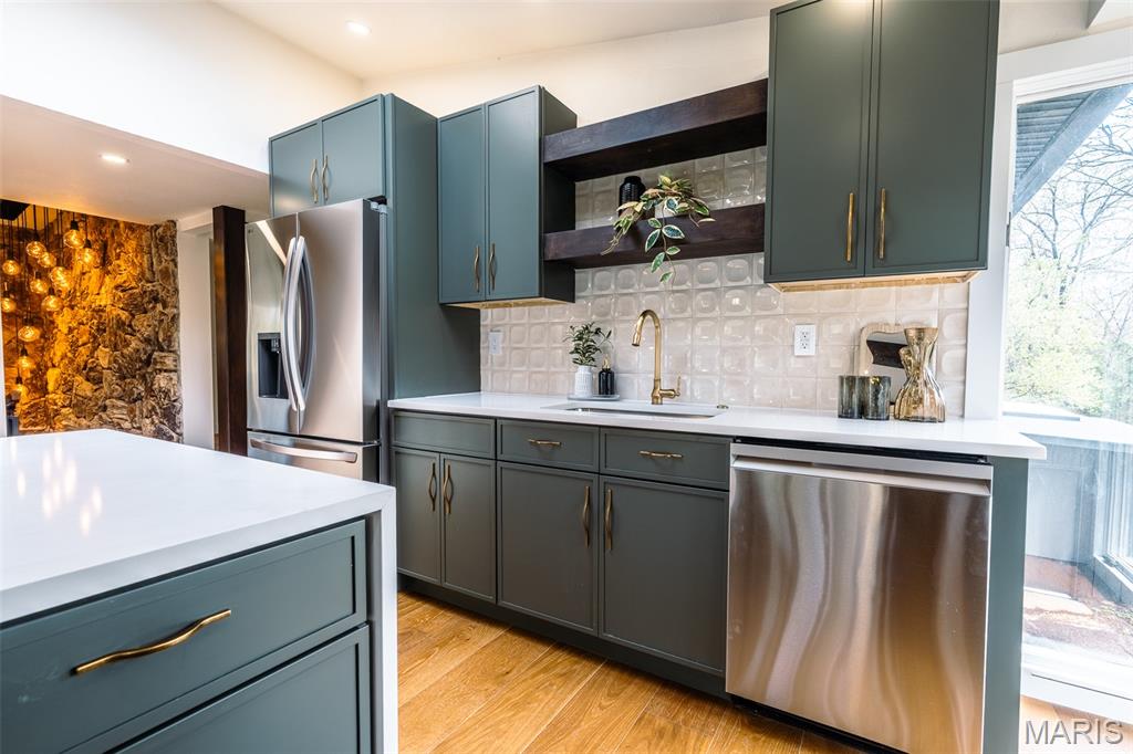 MLS #MIS26019293 image #8