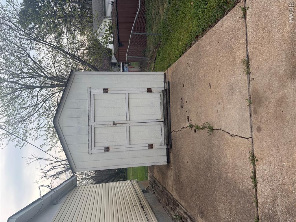 MLS #MIS26019294 image #2