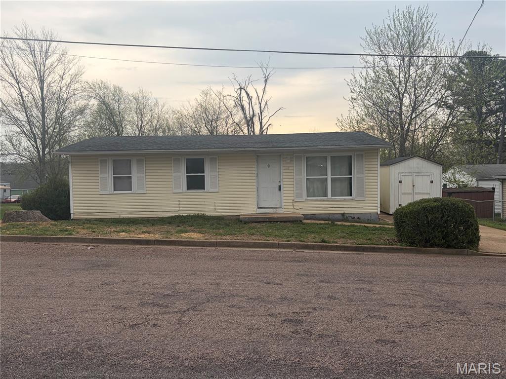 MLS #MIS26019294 image #1