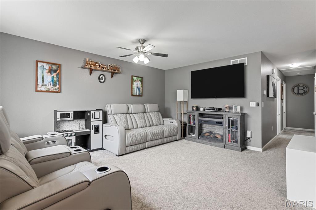 MLS #MIS26019320 image #6