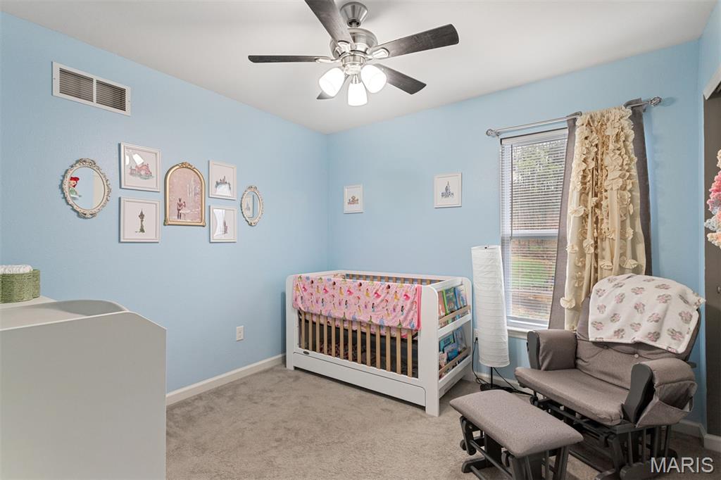 MLS #MIS26019320 image #22