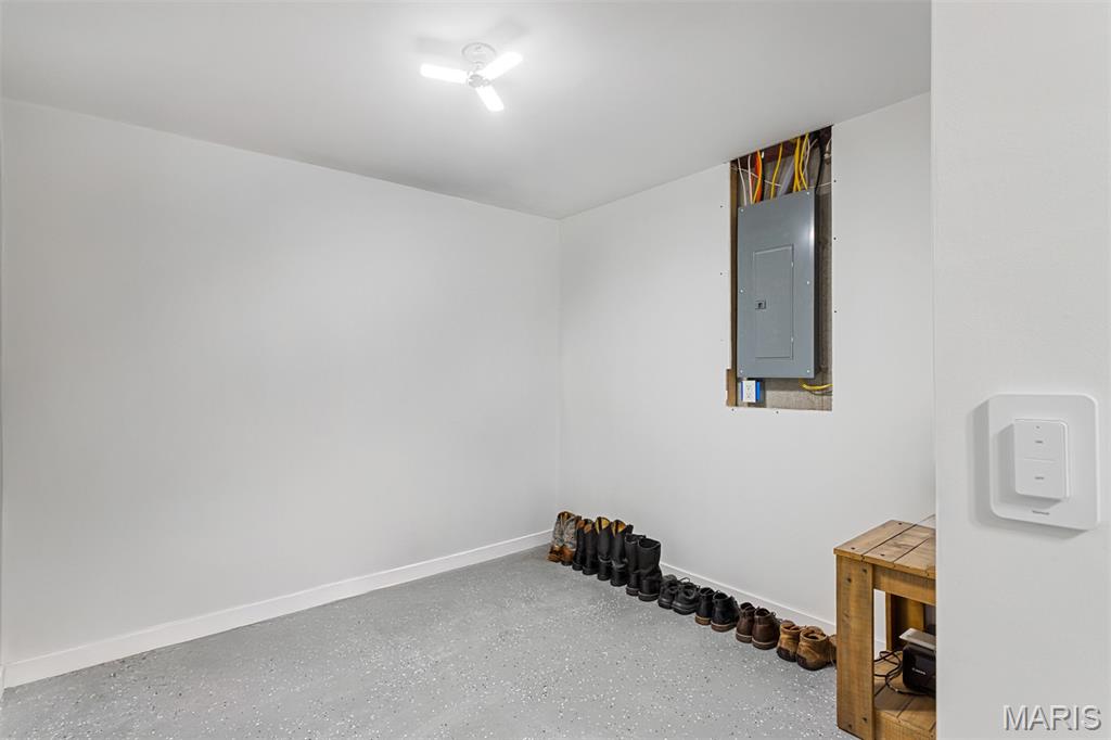 MLS #MIS26019320 image #38