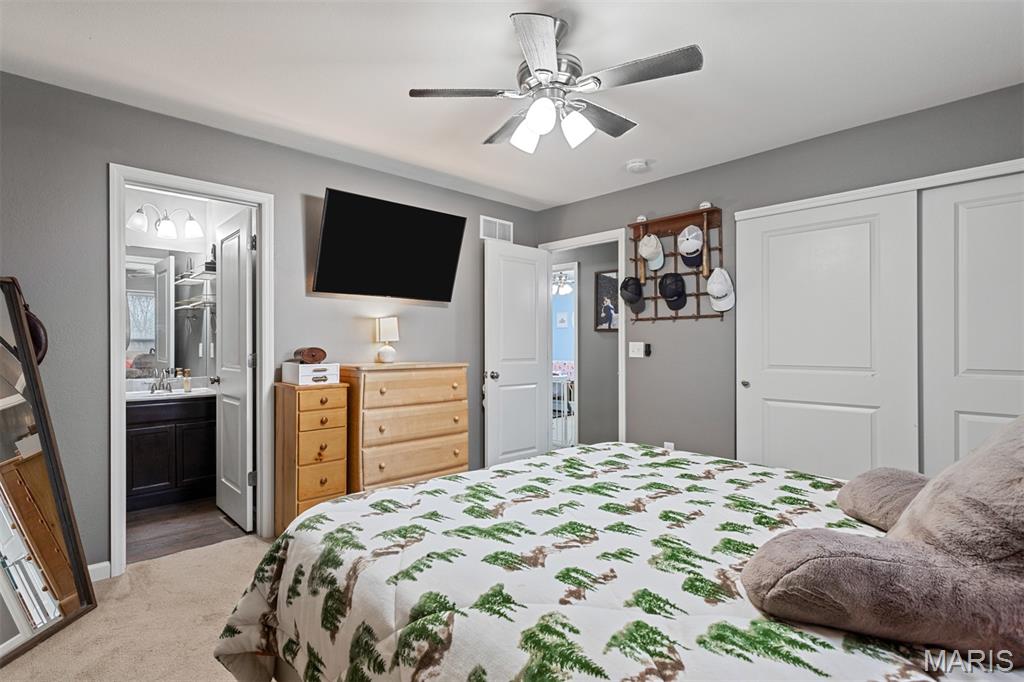 MLS #MIS26019320 image #19