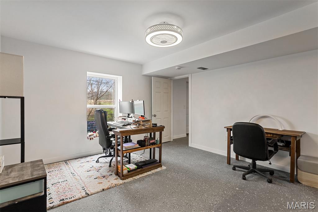 MLS #MIS26019320 image #35