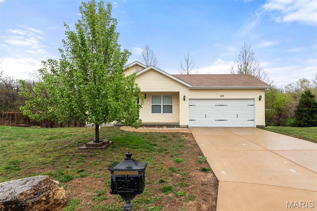 MLS #MIS26019320 image #1