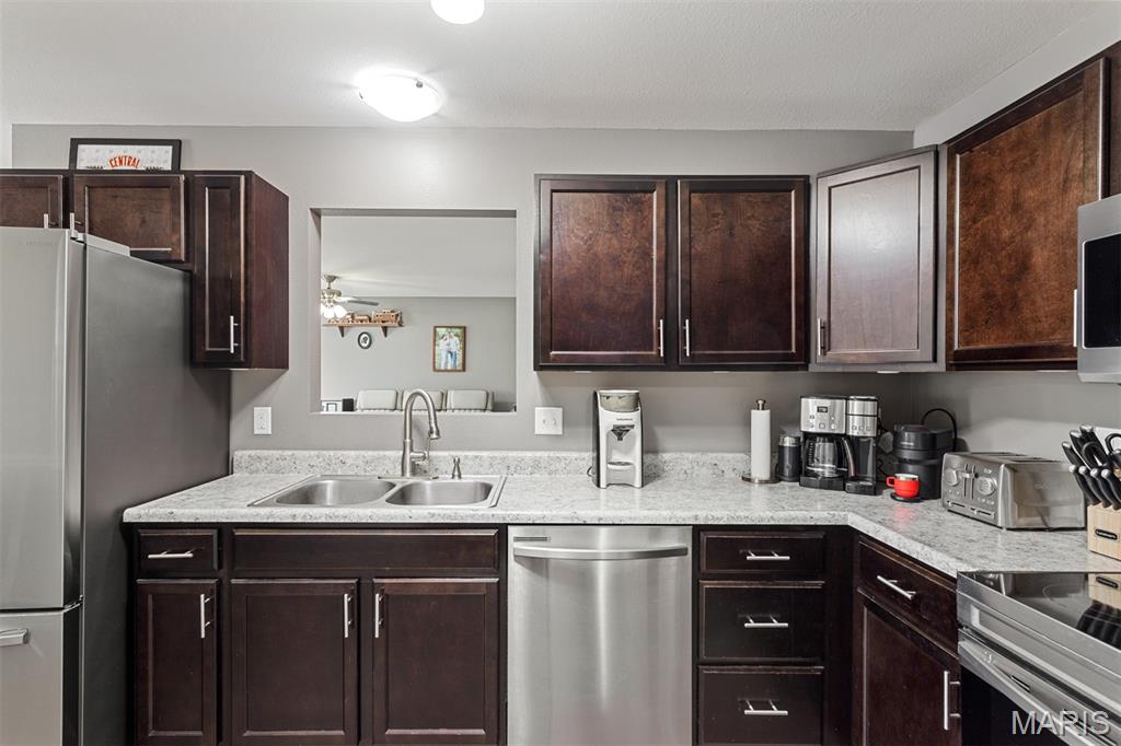 MLS #MIS26019320 image #14