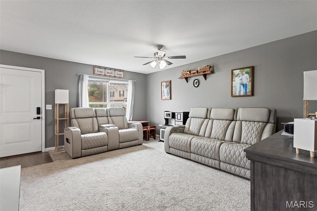 MLS #MIS26019320 image #7