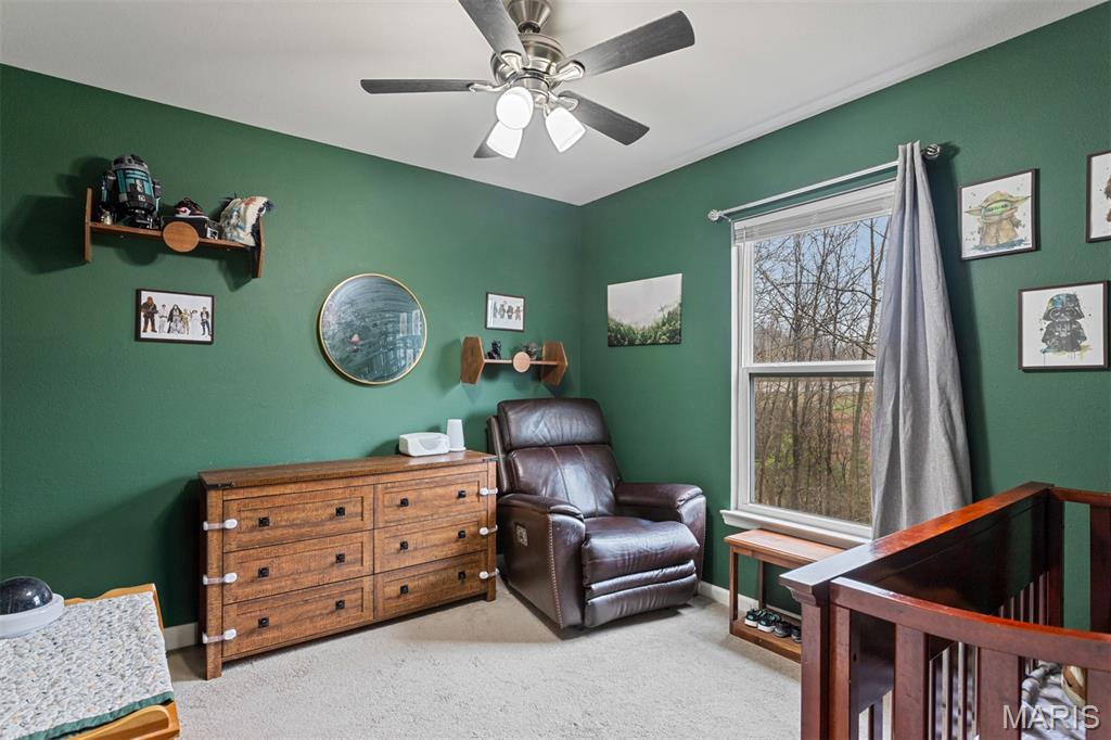 MLS #MIS26019320 image #24