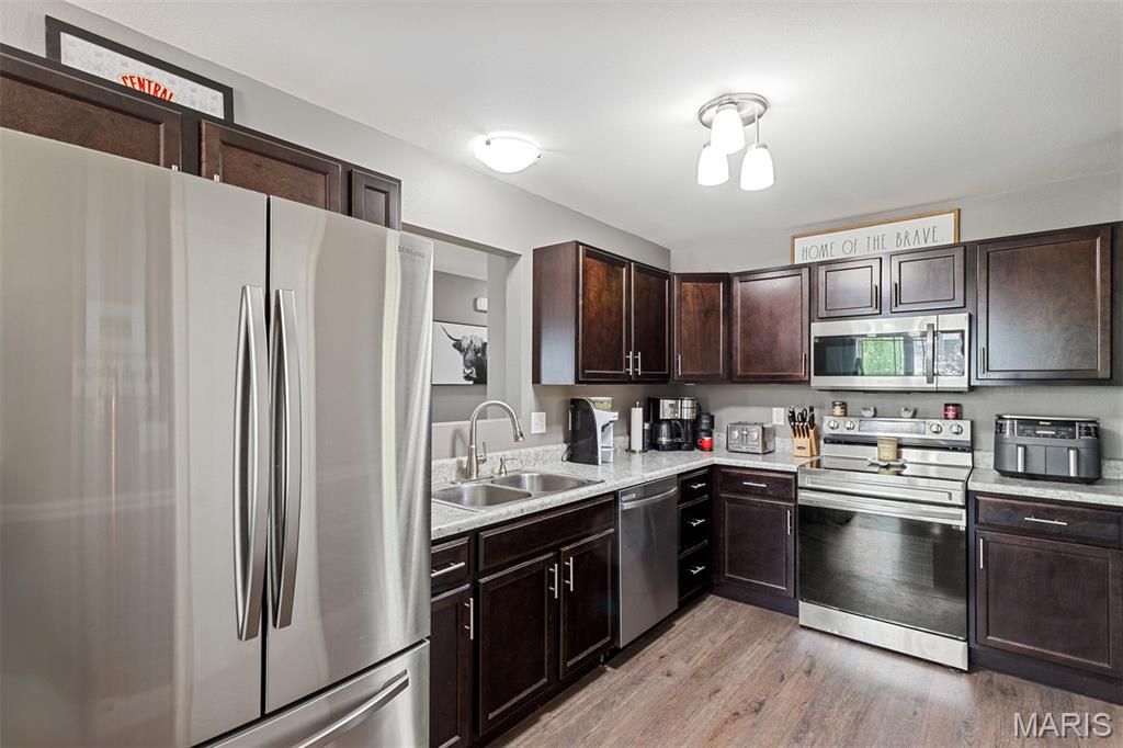 MLS #MIS26019320 image #12