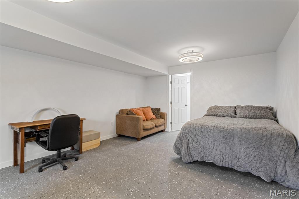 MLS #MIS26019320 image #36