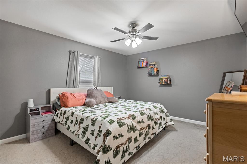 MLS #MIS26019320 image #18