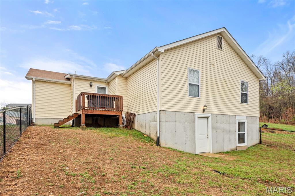 MLS #MIS26019320 image #41