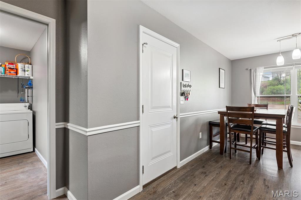 MLS #MIS26019320 image #16