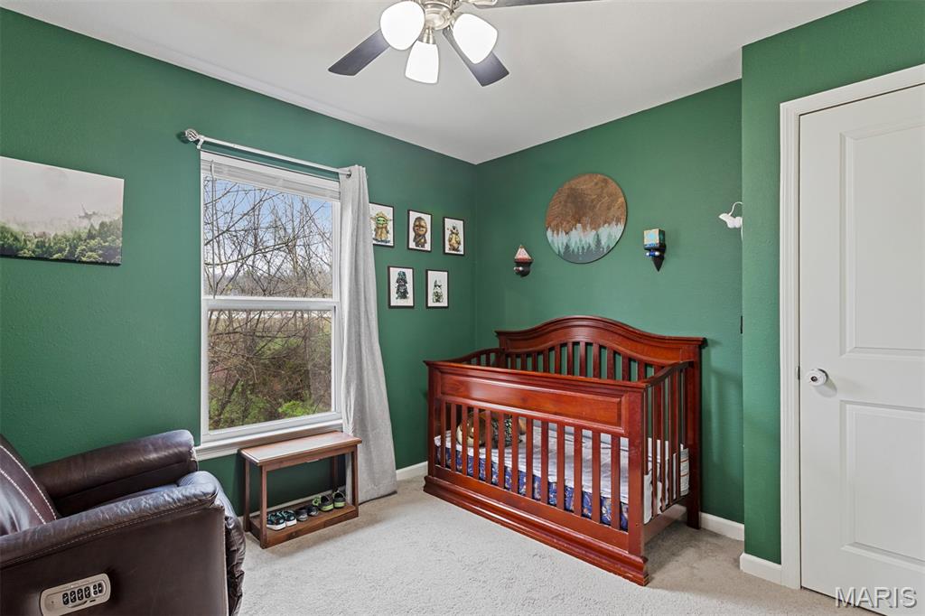 MLS #MIS26019320 image #25