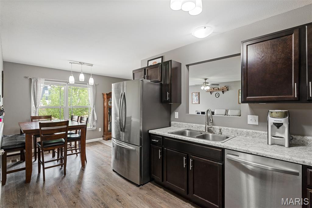 MLS #MIS26019320 image #15