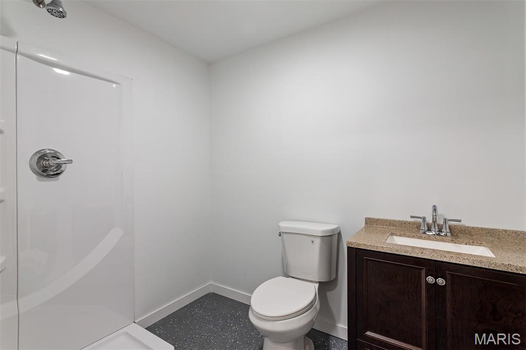 MLS #MIS26019320 image #37