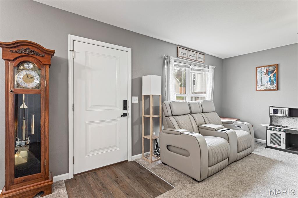 MLS #MIS26019320 image #5