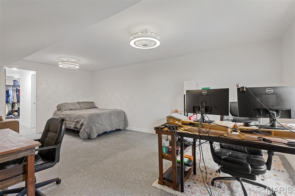 MLS #MIS26019320 image #34