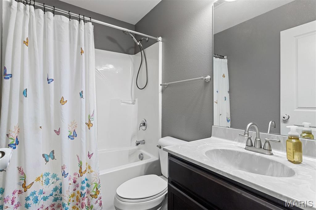 MLS #MIS26019320 image #27