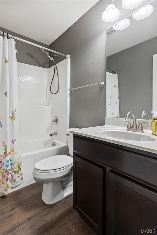 MLS #MIS26019320 image #28