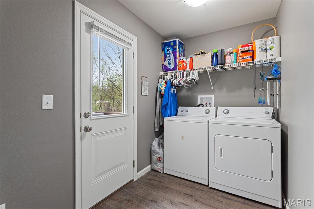 MLS #MIS26019320 image #17