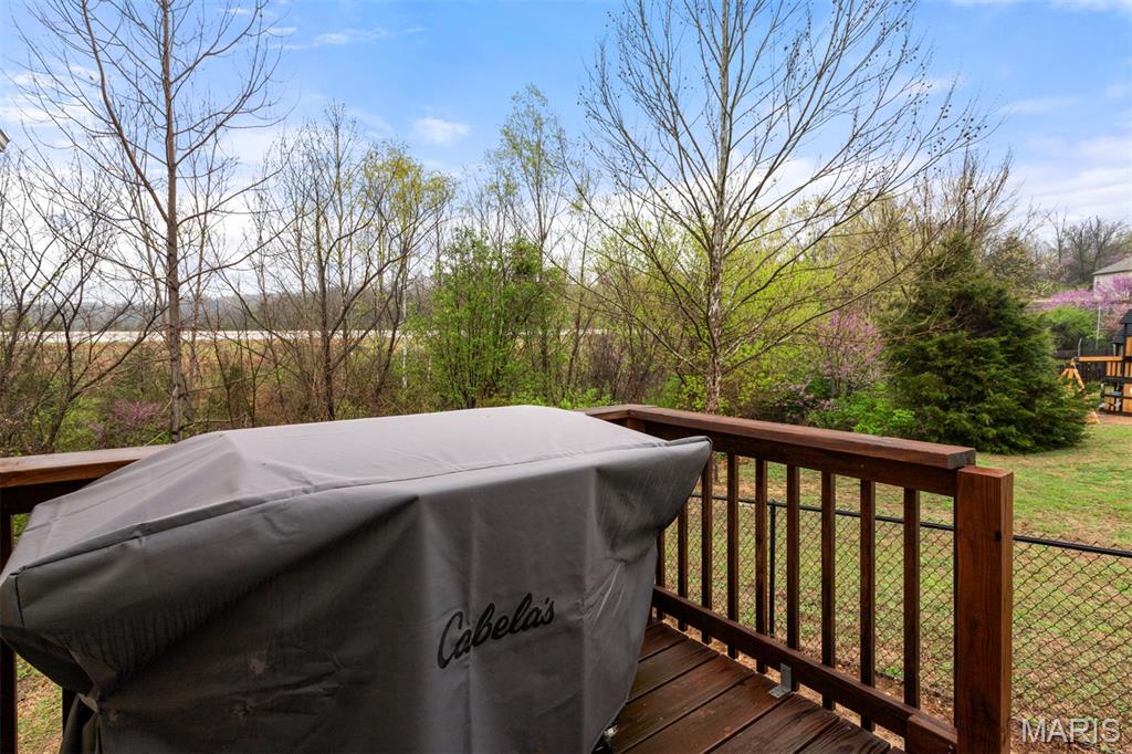 MLS #MIS26019320 image #40